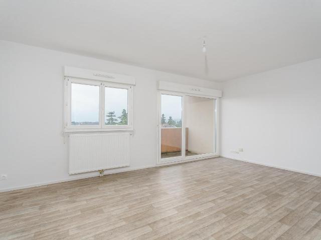 Appartement location à Beaune