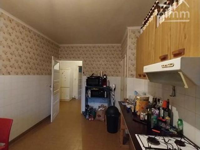 Appartement vente à Saint-Jean-de-Maurienne, Saint-michel-de-maurienne