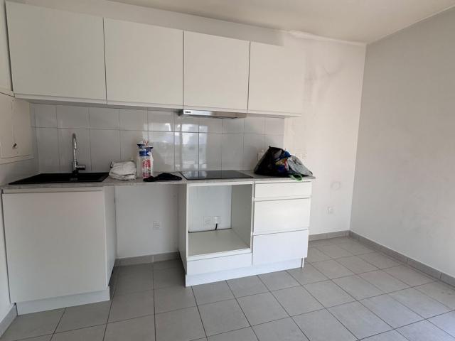 Appartement location à Argenteuil, Bezons
