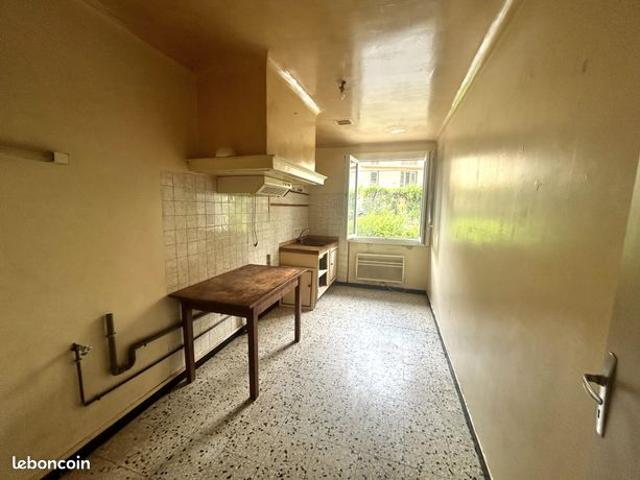 Appartement vente à Céret, Prats-de-mollo-la-preste