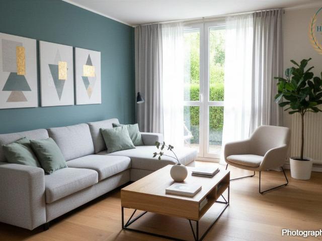 Appartement vente à Bourg-en-Bresse, Bourg-en-bresse