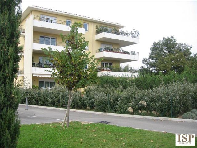 Appartement location à Aix-en-Provence, Aix-en-provence