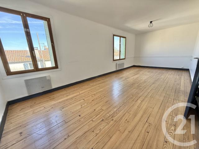 Appartement location à Pamiers, Mirepoix