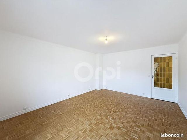 Appartement vente à Nogent-sur-Marne, Nogent-sur-marne