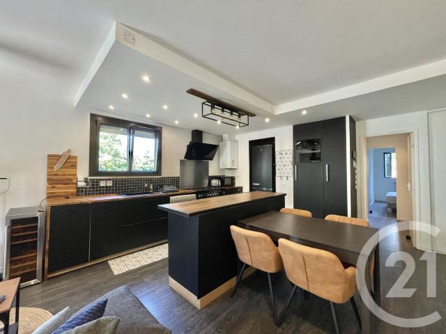 Appartement vente à Lapurdi, Anglet