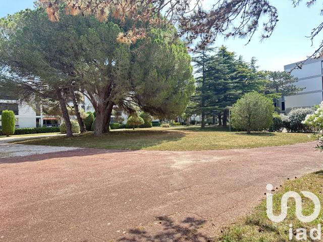 Appartement vente à Céret, Saint-cyprien