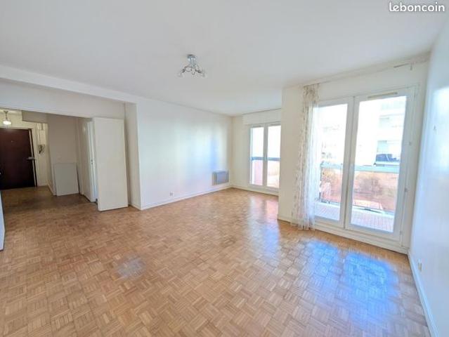 Appartement vente à Créteil, Sucy-en-brie