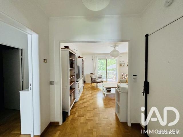 Appartement vente à Avignon