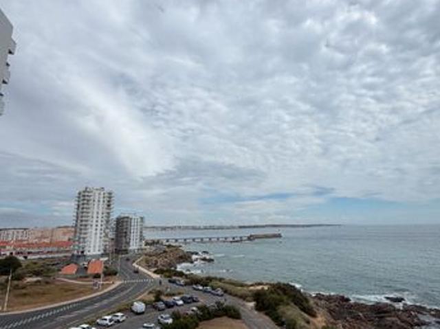Appartement vente à Les Sables-d'Olonne, Château-d'olonne