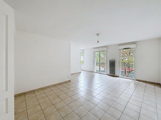 Appartement vente à Le Haillan, La Houdine