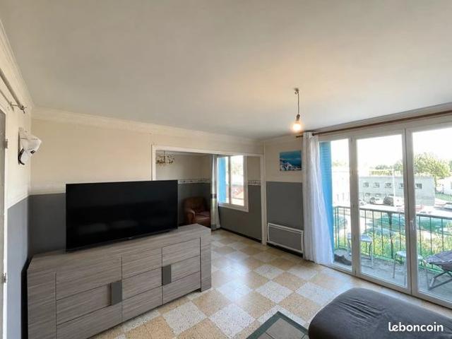 Appartement vente à Apt, Cavaillon