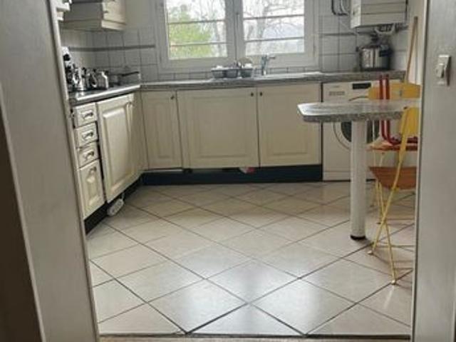 Appartement vente à Château-Thierry, Château-thierry