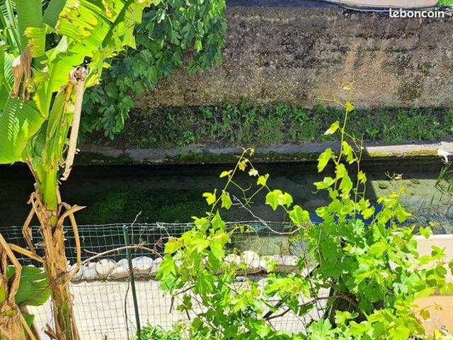 Appartement vente à Valence