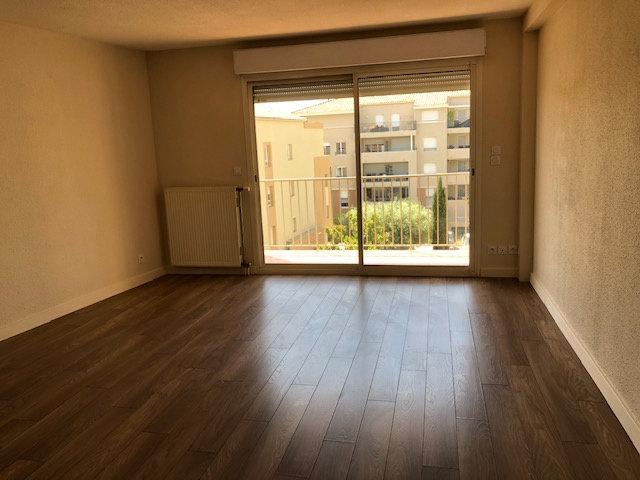 Appartement vente à Arrondissement de Toulon, Six-fours-les-plages