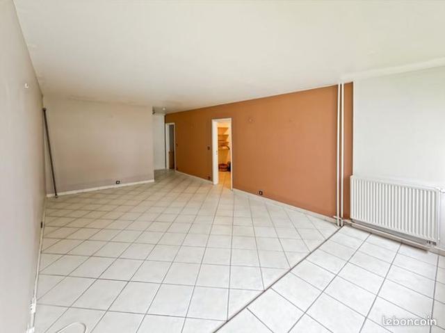 Appartement vente à Melun, Savigny-le-temple