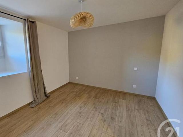 Appartement vente à Saint-Claude, Bois-d'amont