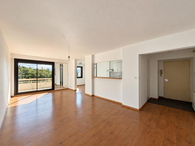 Appartement vente à Rodez, Aveyron