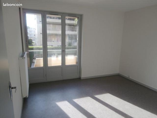 Appartement vente à Tournon-sur-Rhône, Tournon-sur-rhône