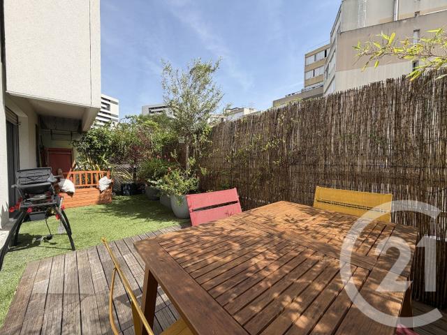Appartement vente à Paris, Île-de-France
