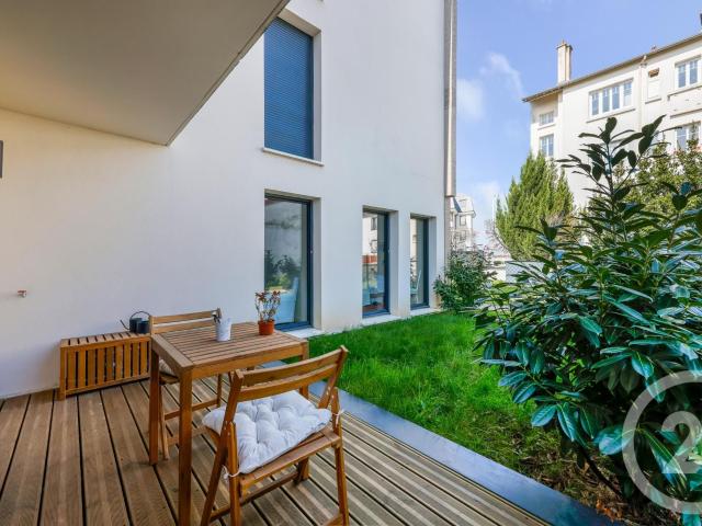 Appartement vente à Boulogne-Billancourt, Issy-les-moulineaux