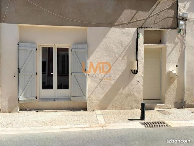 Appartement vente à Arrondissement de Draguignan, Vidauban