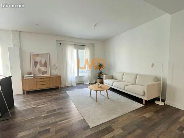 Appartement vente à Arrondissement de Draguignan, Vidauban