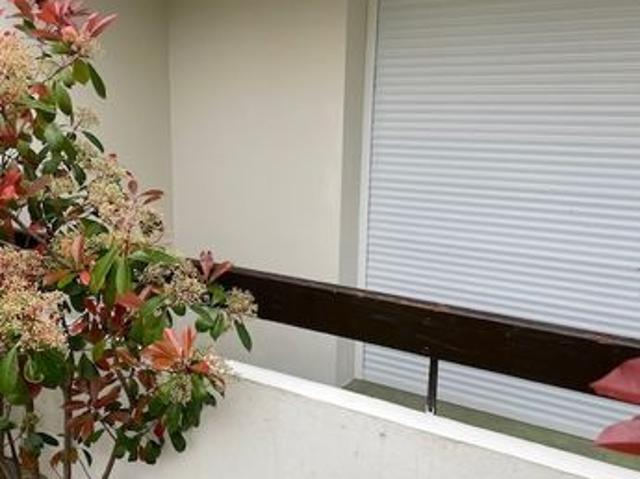 Appartement vente à Bayonne, Anglet