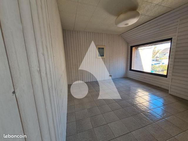 Appartement vente à Meaux, Quincy-voisins