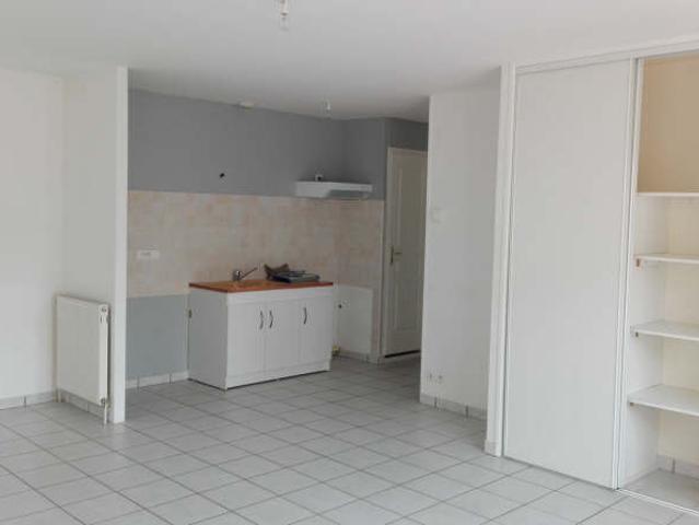 Appartement location à Belley, Meximieux