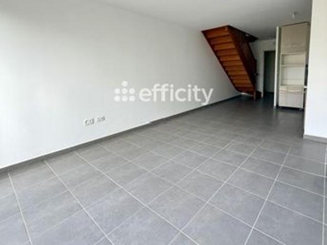 Appartement vente à Créteil, Chennevières-sur-marne