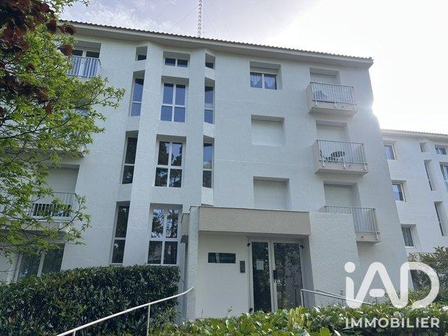 Appartement vente à Les Sables-d'Olonne, Challans