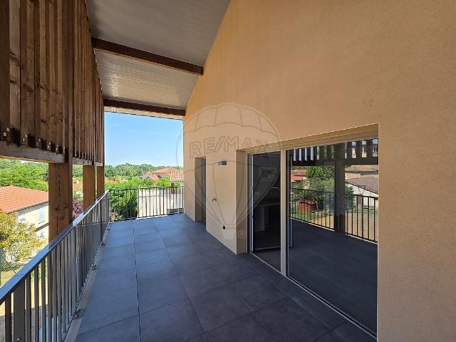 Appartement location à Villefranche-sur-Saône, Rhône