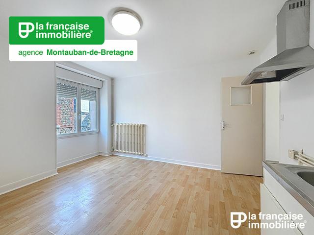 Appartement location à France métropolitaine, Bretagne