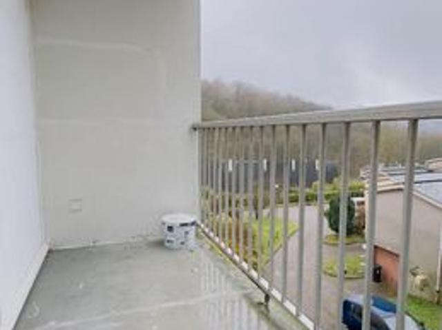 Appartement vente à Rouen, Ruan