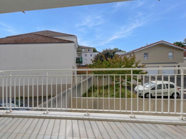 Appartement vente à Nantes, Basse-goulaine