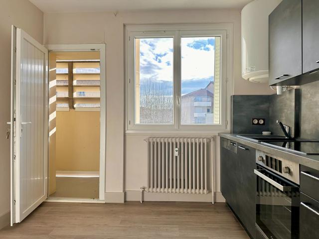 Appartement location à Villefranche-sur-Saône, Rhône