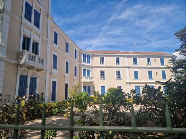Appartement location à Arrondissement de Toulon, La Seyne-sur-mer