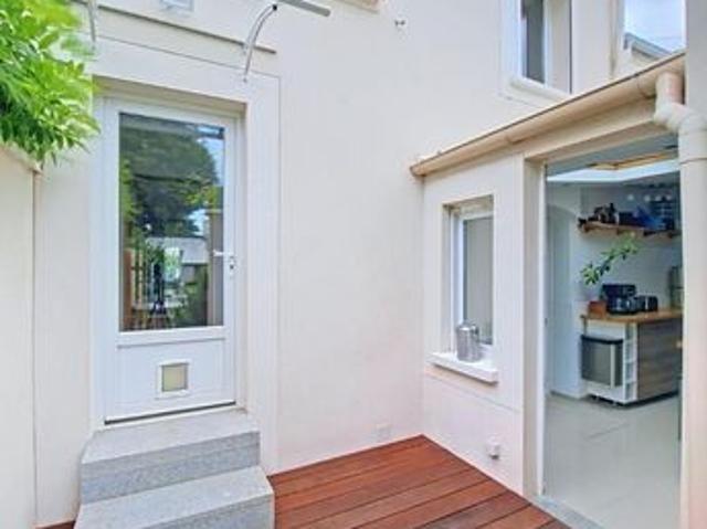 Appartement vente à Évry, Yerres