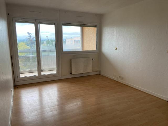 Appartement vente à France métropolitaine, Roanne