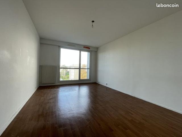 Appartement vente à Saint-Nazaire, Saint-nazaire