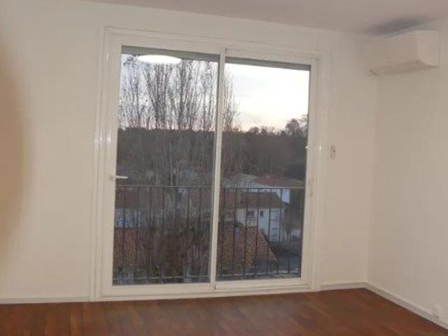 Appartement location à Bordeaux, Mérignac