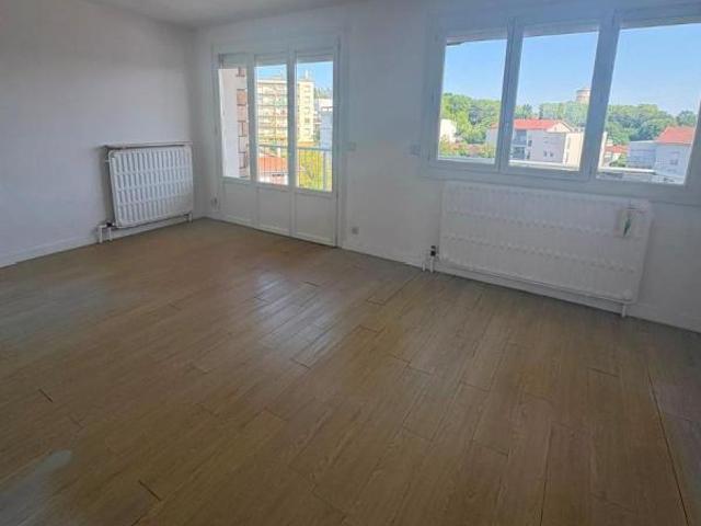 Appartement location à Lyon, Métropole de Lyon