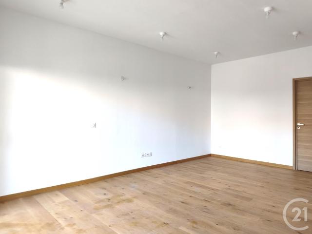 Appartement vente à Cuques, Aix-en-Provence