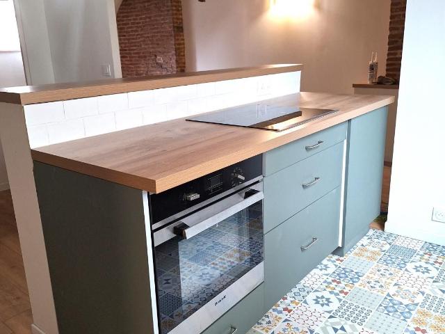 Appartement location à Orléans, Beaugency