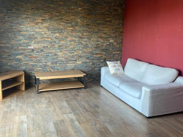 Appartement vente à Brest, Bretagne
