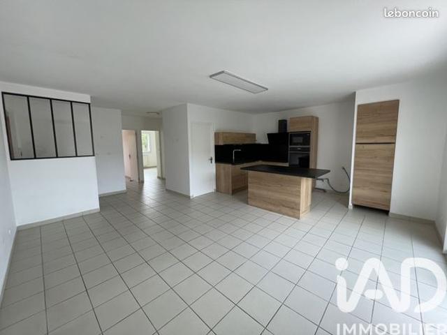 Appartement vente à Nyons, Montélimar