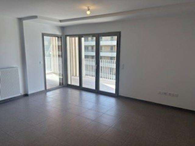 Appartement location à Nice