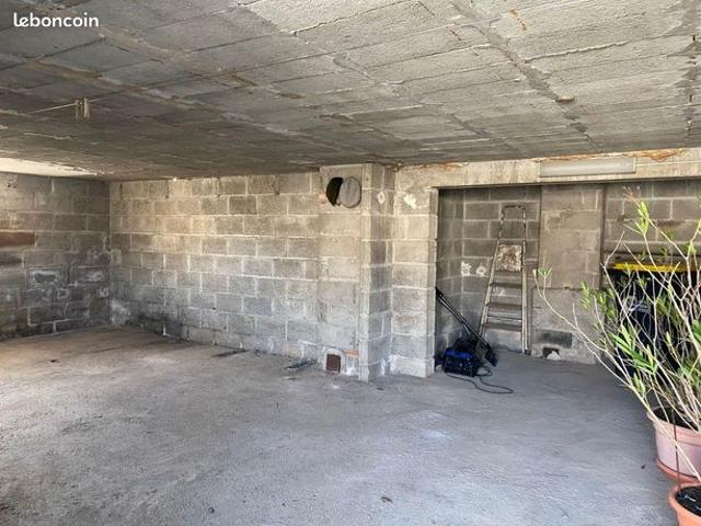 Appartement vente à Charolles, Paray-le-monial
