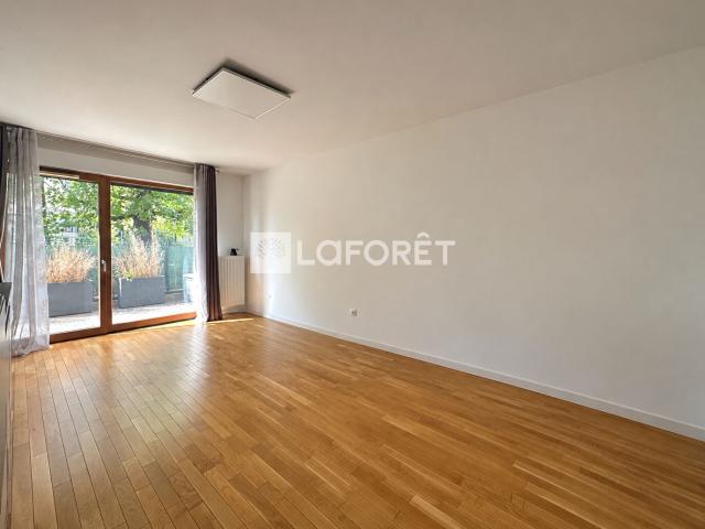 Appartement location à Nogent-sur-Marne, Fontenay-sous-bois