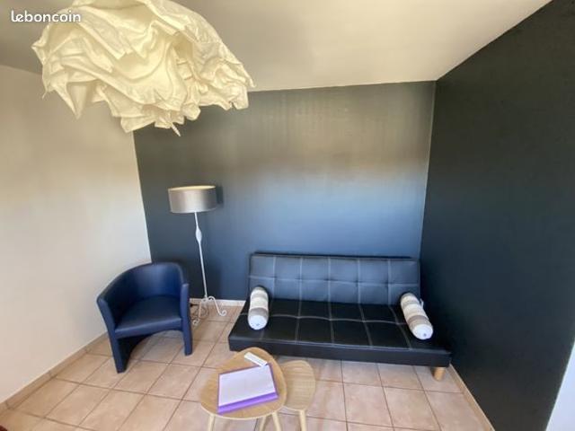 Appartement vente à Montauban, Caussade
